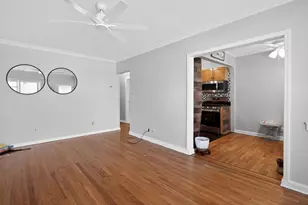 62-68 60th Ave, New York City, NY 11378 - Photo 3