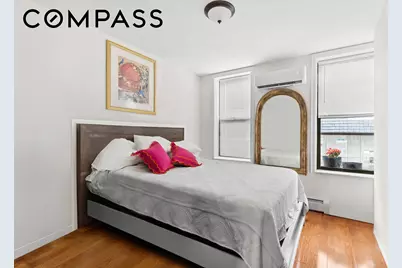 397 5th Avenue, Brooklyn, NY 11215 - Photo 5