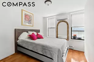 397 5th Ave, Brooklyn, NY 11215 - Photo 5