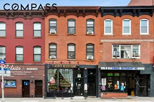 397 5th Ave, Brooklyn, NY 11215 - Photo 1