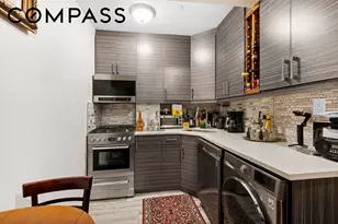 397 5th Ave, Brooklyn, NY 11215 - Photo 3