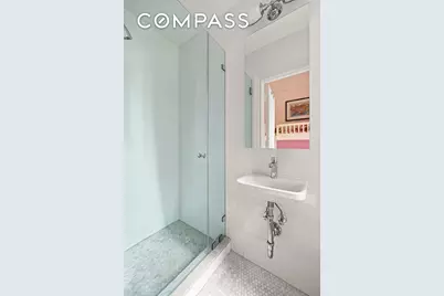 895 W End Avenue #1B, New York City, NY 10025 - Photo 15