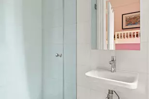 895 West End Ave, New York City, NY 10025 - Photo 15