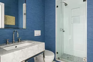 895 West End Ave, New York City, NY 10025 - Photo 13