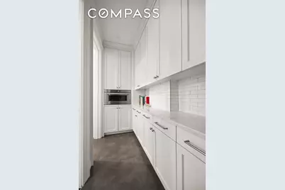 895 W End Avenue #1B, New York, NY 10025 - Photo 7