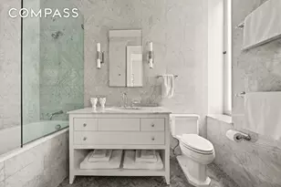 895 West End Ave, New York City, NY 10025 - Photo 11