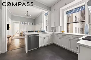 895 West End Ave, New York City, NY 10025 - Photo 9