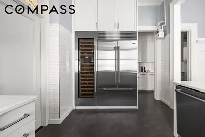 895 W End Avenue #1B, New York City, NY 10025 - Photo 7