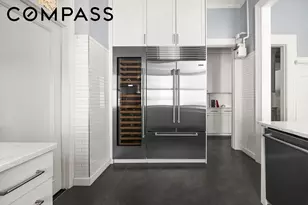 895 West End Ave, New York City, NY 10025 - Photo 7