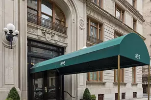 895 West End Ave, New York City, NY 10025 - Photo 21