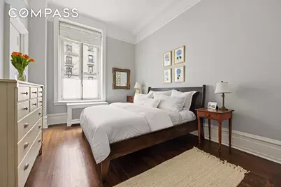 895 W End Avenue #1B, New York, NY 10025 - Photo 9