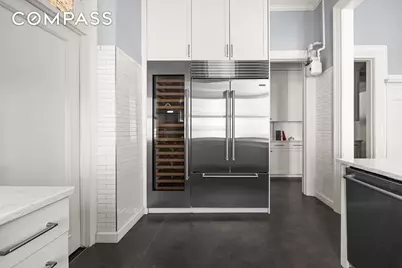 895 W End Avenue #1B, New York City, NY 10025 - Photo 7