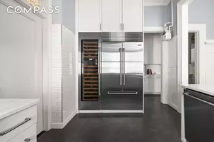 895 West End Ave, New York City, NY 10025 - Photo 7