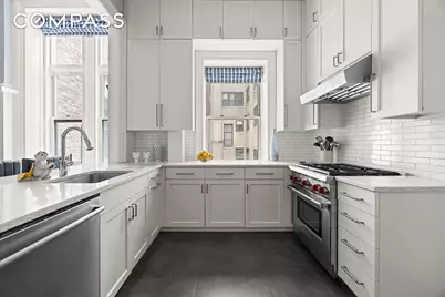 895 W End Avenue #1B, New York, NY 10025 - Photo 5