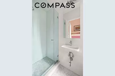 895 W End Avenue #1B, New York City, NY 10025 - Photo 15