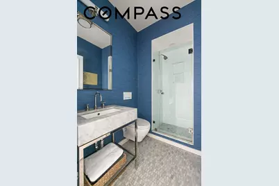 895 W End Avenue #1B, New York City, NY 10025 - Photo 13