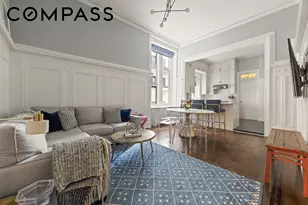 895 West End Ave, New York City, NY 10025 - Photo 5