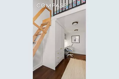 895 W End Avenue #1B, New York City, NY 10025 - Photo 17