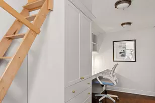 895 West End Ave, New York City, NY 10025 - Photo 17