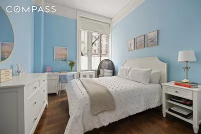 895 W End Avenue #1B, New York, NY 10025 - Photo 11