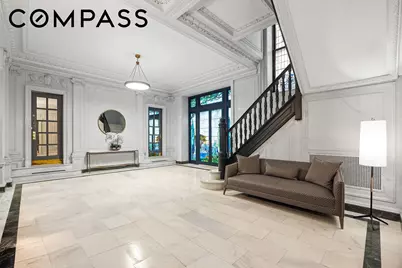 895 W End Avenue #1B, New York City, NY 10025 - Photo 19