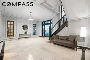 895 West End Ave, New York City, NY 10025 - Photo 19