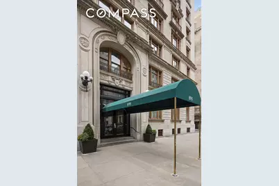 895 W End Avenue #1B, New York, NY 10025 - Photo 19