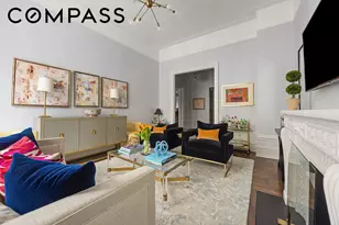 895 West End Ave, New York City, NY 10025 - Photo 3