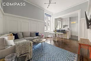 895 West End Ave, New York City, NY 10025 - Photo 5