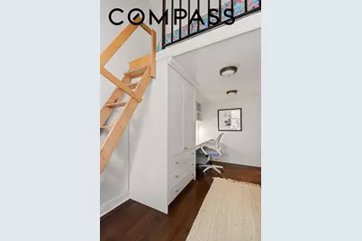 895 W End Avenue #1B, New York City, NY 10025 - Photo 17