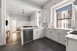 895 West End Ave, New York City, NY 10025 - Photo 9