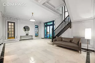 895 West End Ave, New York City, NY 10025 - Photo 19