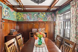 25 Chester Ct, New York City, NY 11225 - Photo 7