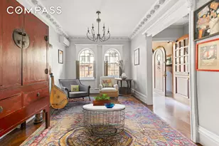 25 Chester Ct, New York City, NY 11225 - Photo 3