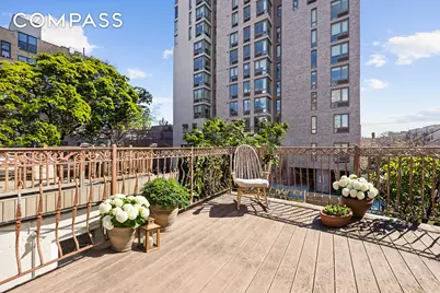 25 Chester Court, Brooklyn, NY 11225 - Photo 13