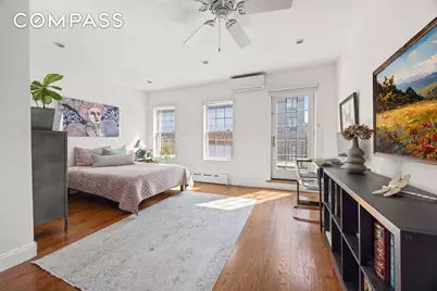 25 Chester Court, Brooklyn, NY 11225 - Photo 9