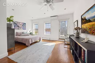 25 Chester Ct, New York City, NY 11225 - Photo 9