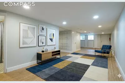 25 Chester Court, Brooklyn, NY 11225 - Photo 15