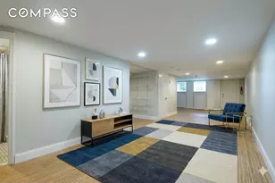 25 Chester Ct, New York City, NY 11225 - Photo 15