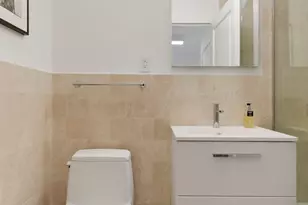 300 E 64th St, New York City, NY 10065 - Photo 13