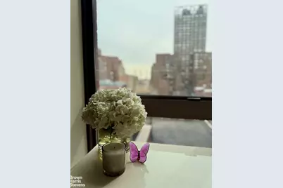 300 E 64th Street #10C, New York City, NY 10065 - Photo 11