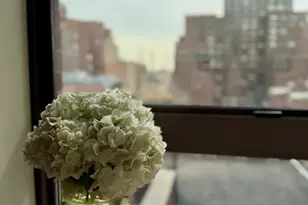 300 E 64th St, New York City, NY 10065 - Photo 11