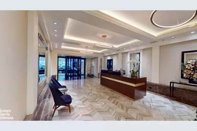 300 E 64th Street #10C, New York City, NY 10065 - Photo 23