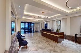 300 E 64th St, New York City, NY 10065 - Photo 23