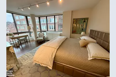 300 E 64th Street #10C, New York City, NY 10065 - Photo 9