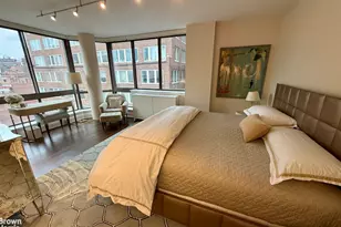 300 E 64th St, New York City, NY 10065 - Photo 9