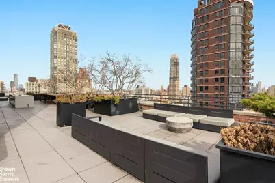 300 E 64th Street #10C, New York City, NY 10065 - Photo 19