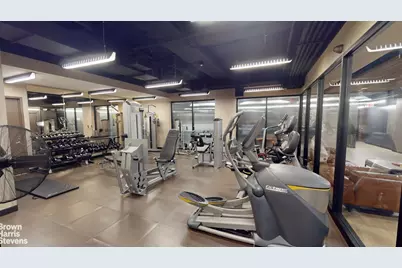 300 E 64th Street #10C, New York City, NY 10065 - Photo 15