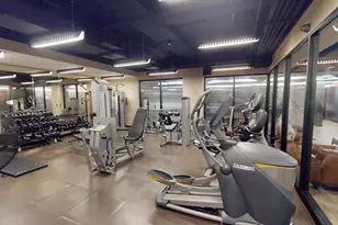 300 E 64th St, New York City, NY 10065 - Photo 15