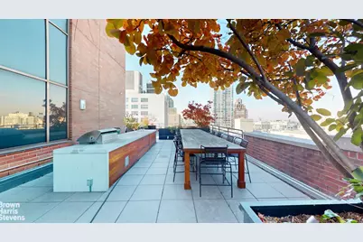 300 E 64th Street #10C, New York City, NY 10065 - Photo 17